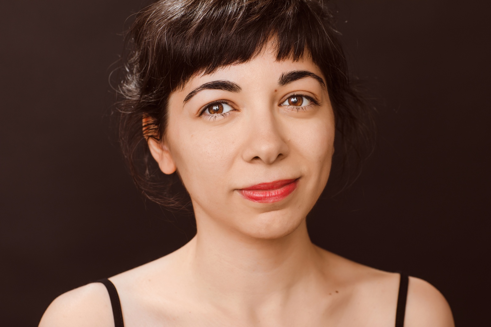 Roxana